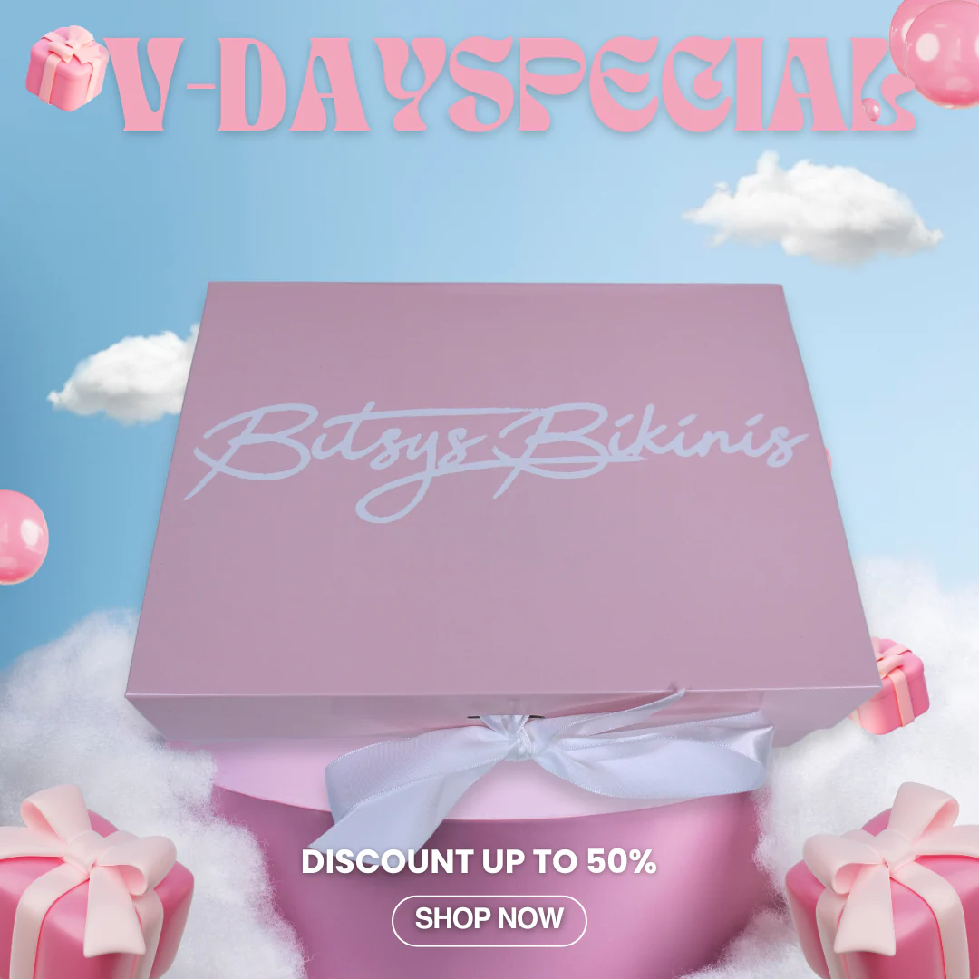 Bitsy's Box - Gift Box - Image 3
