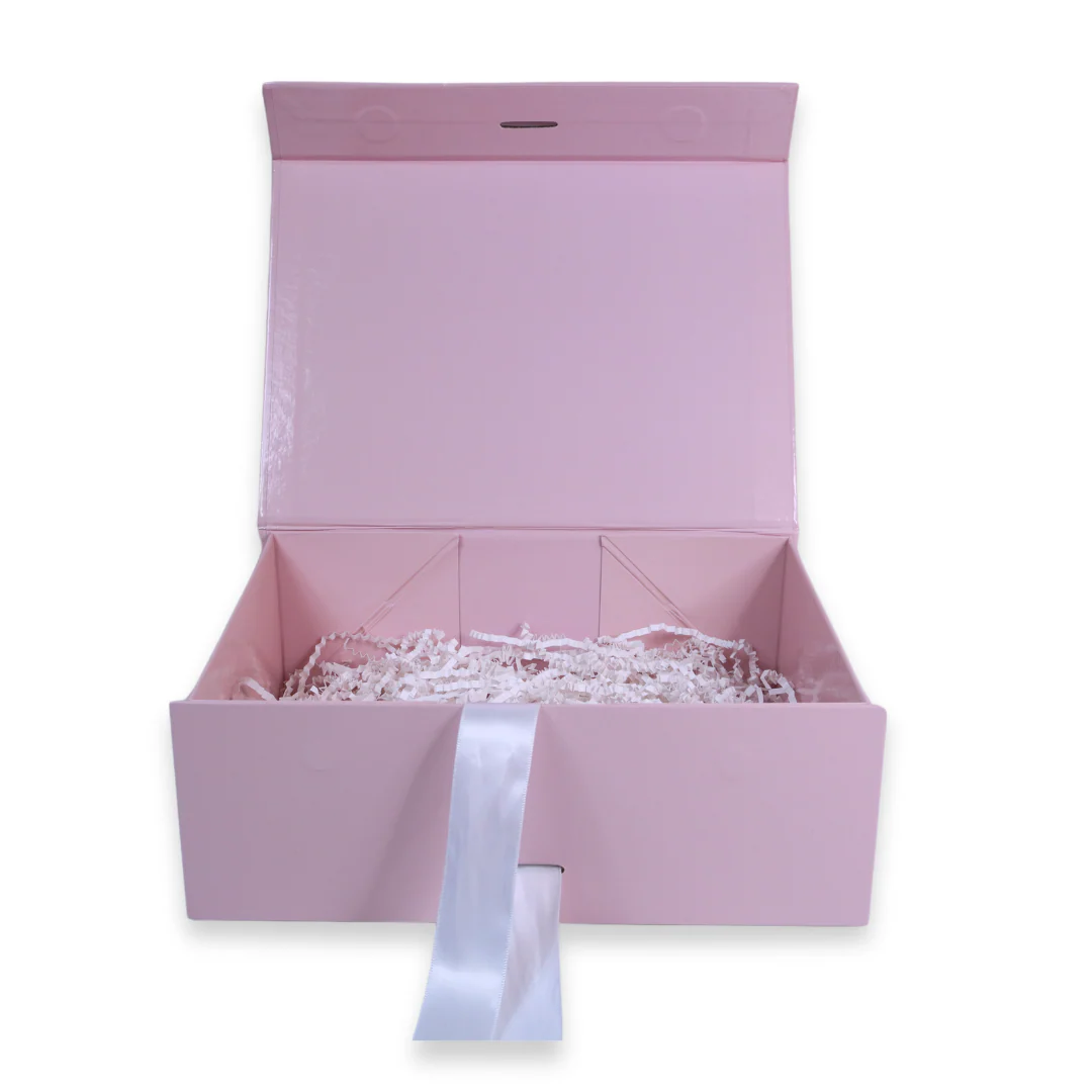 Bitsy's Box - Gift Box - Image 4