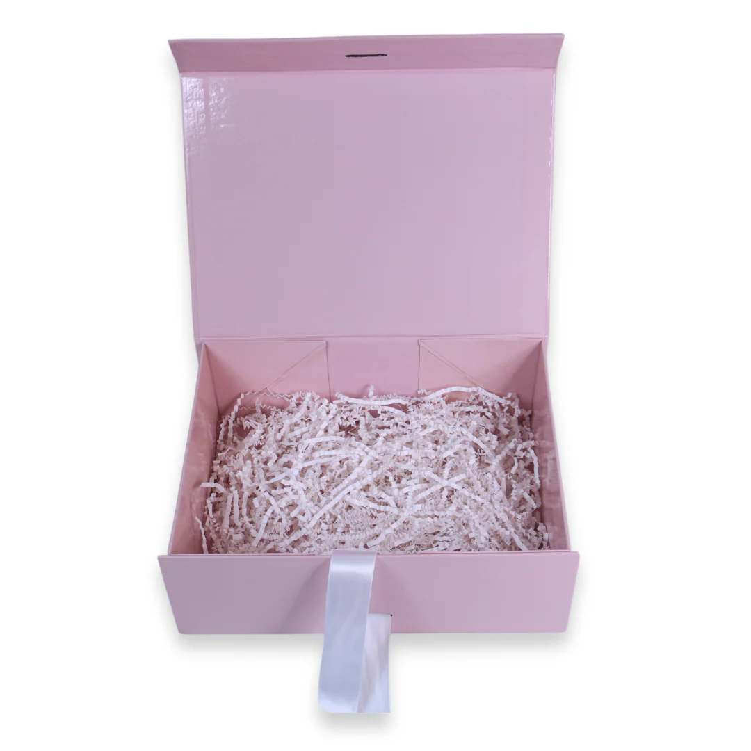 Bitsy's Box - Gift Box - Image 5