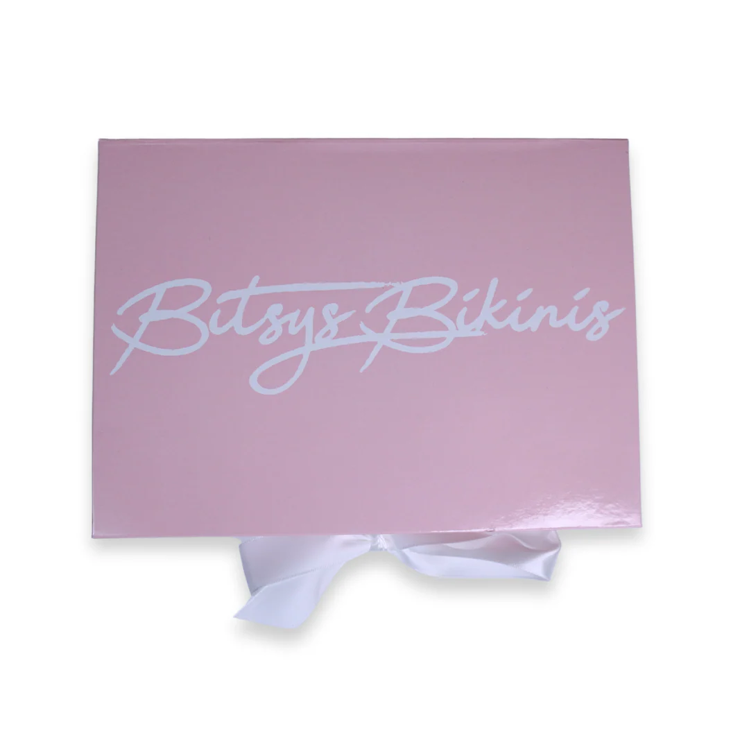 Bitsy's Box - Gift Box - Image 6