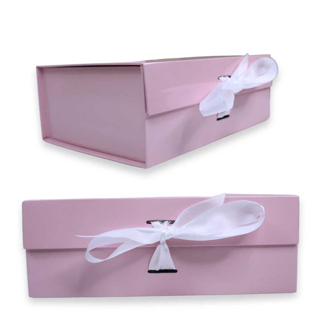 Bitsy's Box - Gift Box - Image 8
